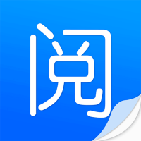 雅博手机app